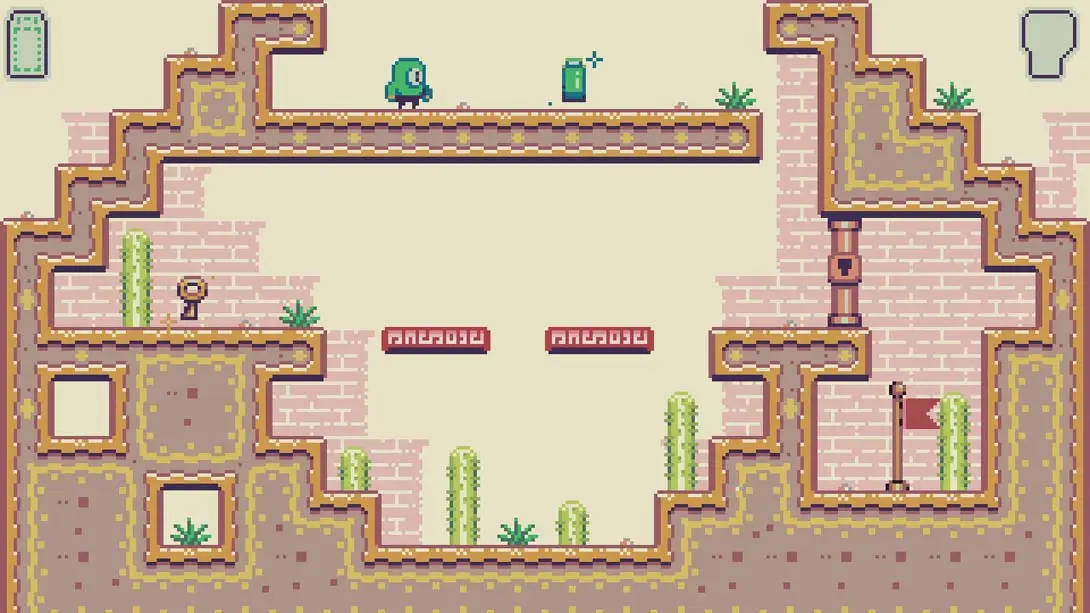 图片[6]-【美版】记录与复原 .FILMECHANISM-游糖YoTeb