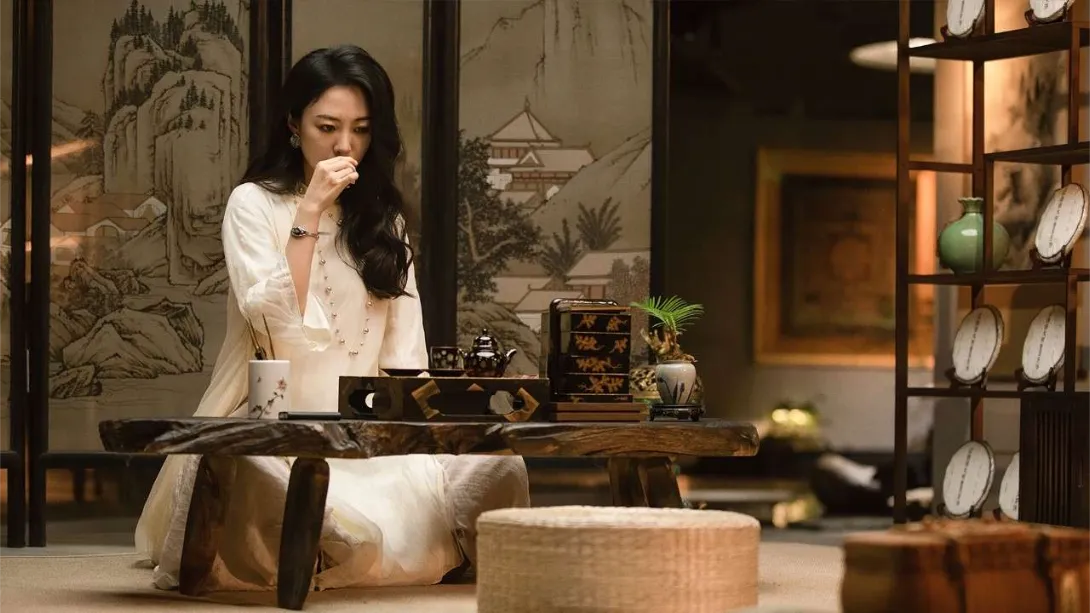 图片[6]-情感反诈模拟器 .Revenge On Gold Diggers-游糖YoTeb