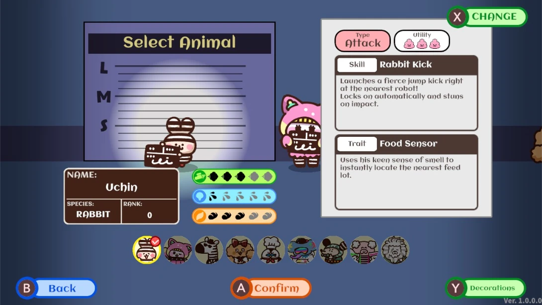 图片[1]-【美版】普力多 普力兹纳 .PRITTO PRISONER-游糖YoTeb