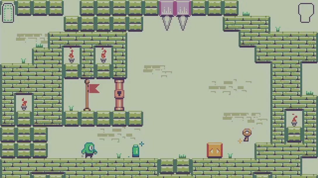 图片[1]-【美版】记录与复原 .FILMECHANISM-游糖YoTeb