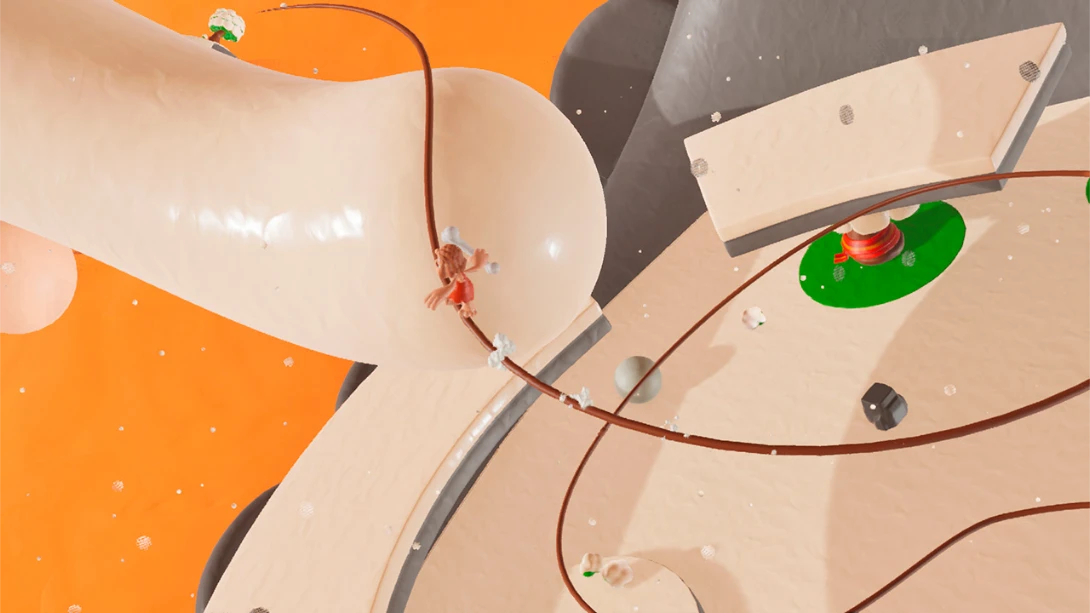 图片[5]-【美版】克罗萨克 .Crosak-游糖YoTeb