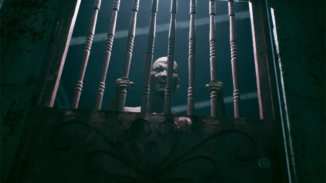 图片[2]-【美版】咒 .Incantation-游糖YoTeb