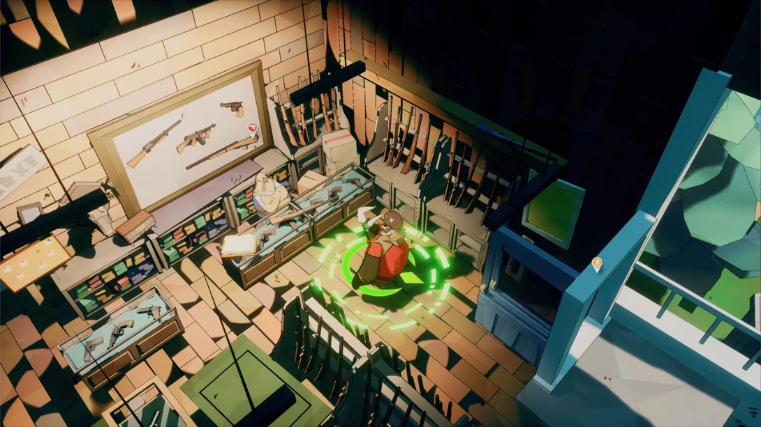 图片[6]-【美版】恶魔宝贝 .DAMON and BABY-游糖YoTeb