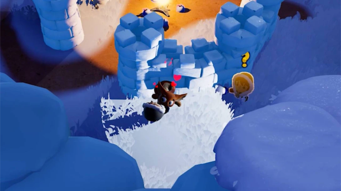 图片[1]-【美版】人类！ .Hoomanz!-游糖YoTeb