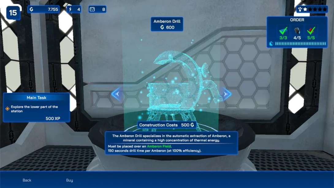 图片[6]-【美版】星矿公司 .Star Ores Inc-游糖YoTeb