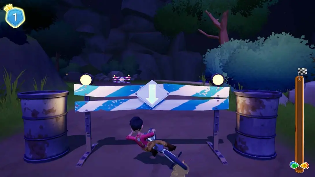 图片[4]-【美版】体育夏令营  35项挑战大冒险 .Sports Camp A 35-Game Adventure-游糖YoTeb