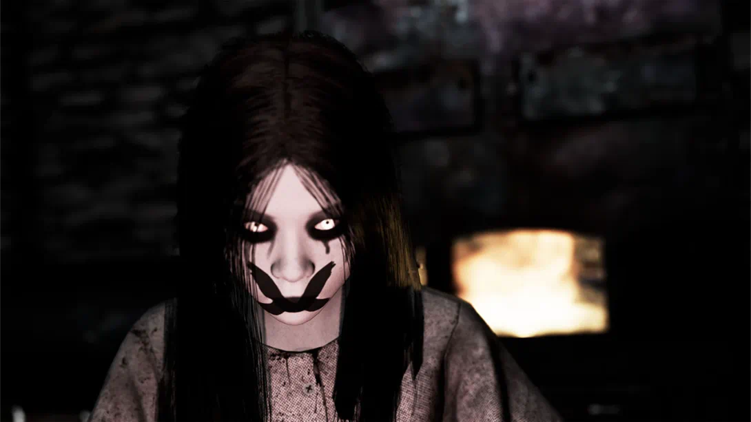 图片[5]-【美版】安抚 .Pacify-游糖YoTeb