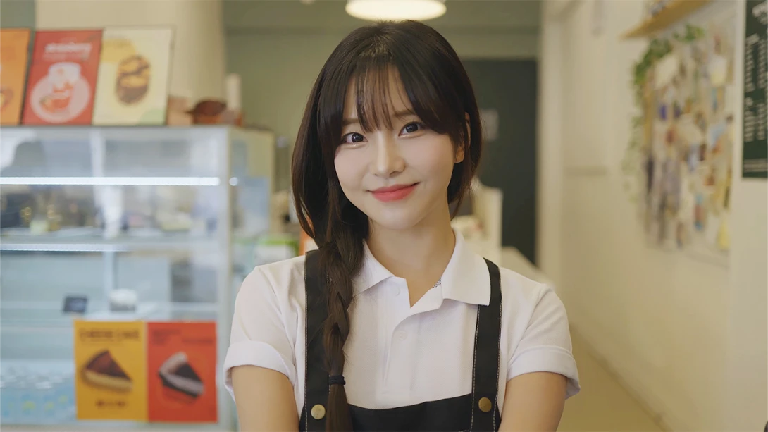 图片[2]-【日版】阿西！美女室友竟然 .Five Hearts Under One Roof-游糖YoTeb