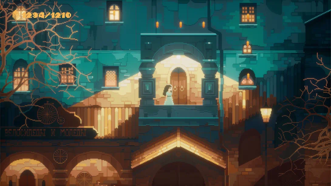 图片[3]-【美版】印蒂卡 .INDIKA-游糖YoTeb