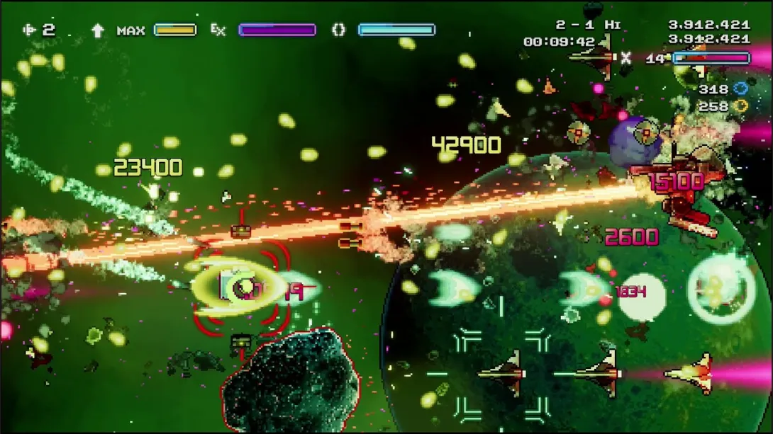 图片[3]-【美版】盾女MX .Schildmaid MX-游糖YoTeb