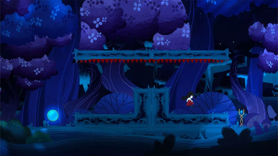 图片[1]-【美版】当我开始做梦时 .As I Began to Dream-游糖YoTeb