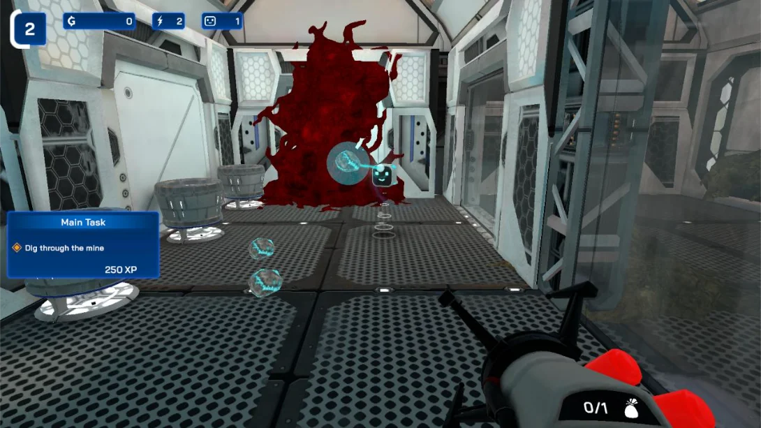 图片[3]-【美版】星矿公司 .Star Ores Inc-游糖YoTeb