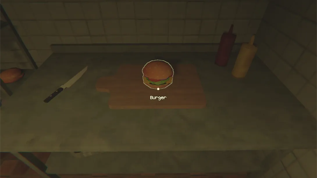 图片[1]-【美版】午夜凶亭 .Kiosk-游糖YoTeb