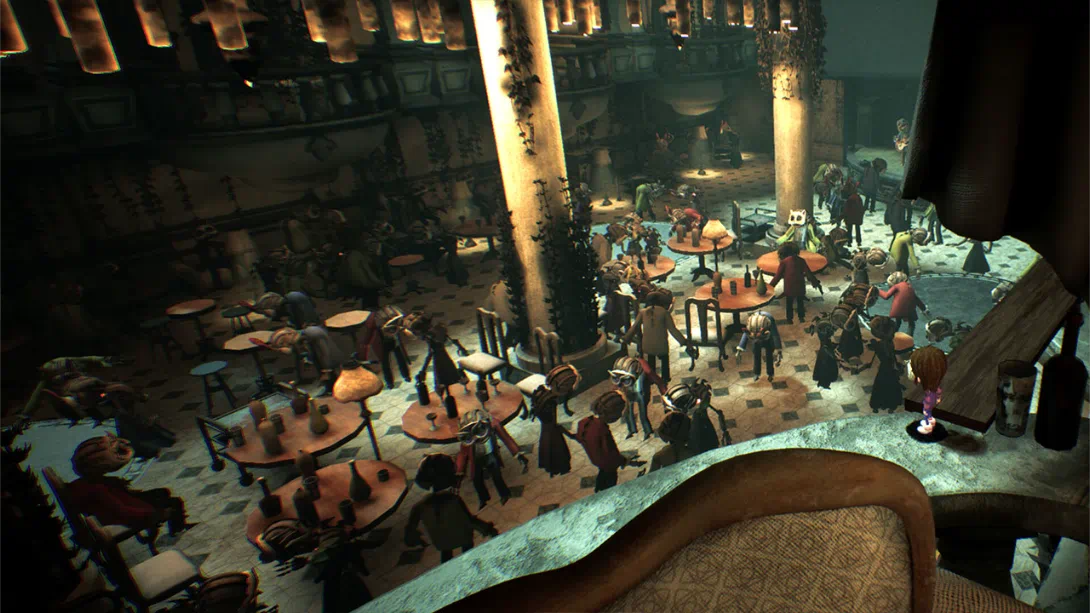 图片[3]-【美版】汉娜 .Hannah-游糖YoTeb