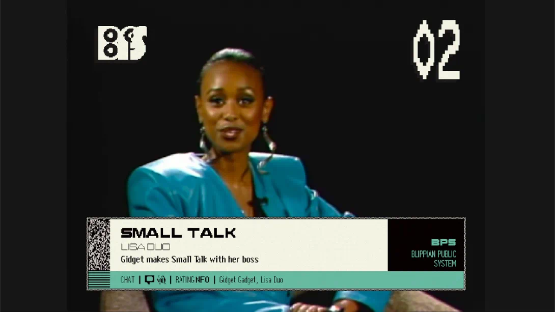 图片[2]-【美版】Blippo+-游糖YoTeb