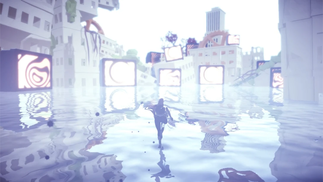 图片[4]-【日版】天界上升 .Celestial Ascend-游糖YoTeb