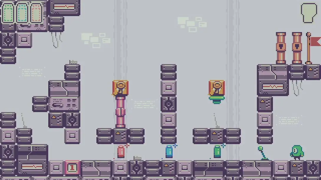 图片[3]-【美版】记录与复原 .FILMECHANISM-游糖YoTeb