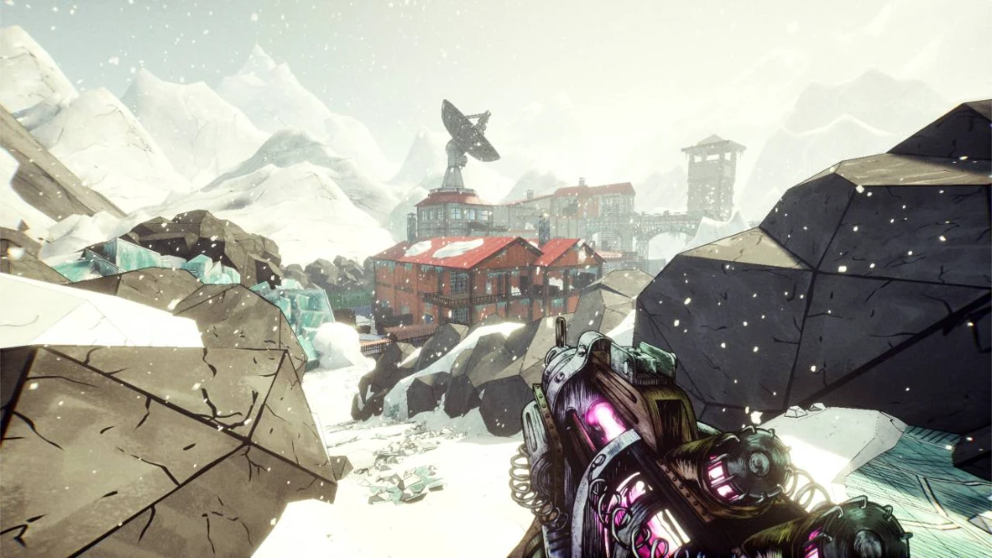 图片[4]-【美版】原谅我父亲2 .Forgive Me Father 2-游糖YoTeb