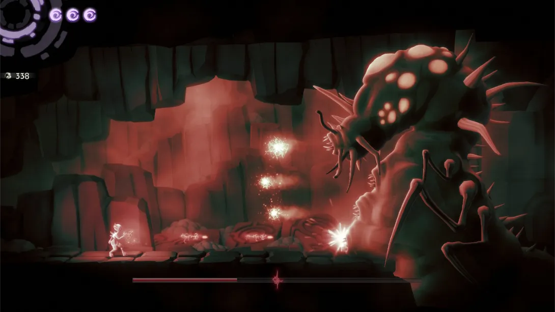 图片[1]-【美版】生死寓言 .BEFORE I GO-游糖YoTeb