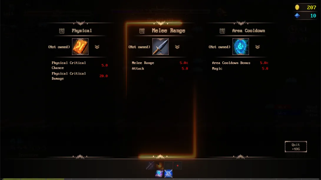 图片[2]-【美版】秘境探险者 .Mystic Explorer-游糖YoTeb