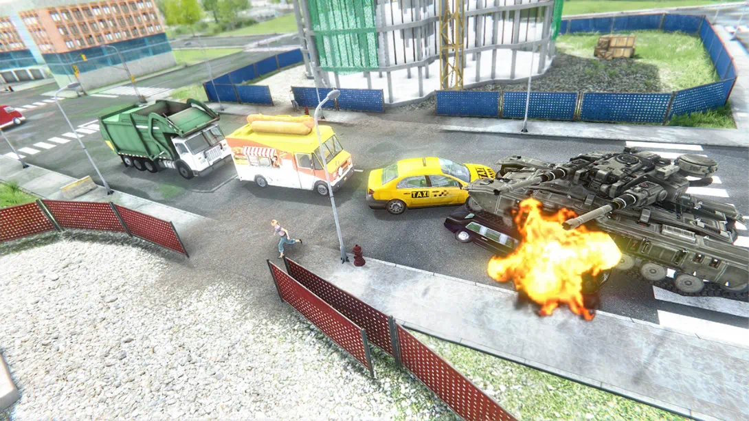 图片[6]-【美版】拉娜的崛起 .Rise of Rana-游糖YoTeb