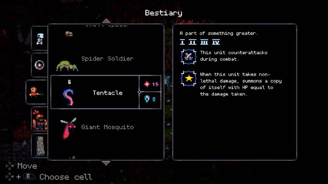 图片[6]-【美版】幽冥之王 .Necroking-游糖YoTeb