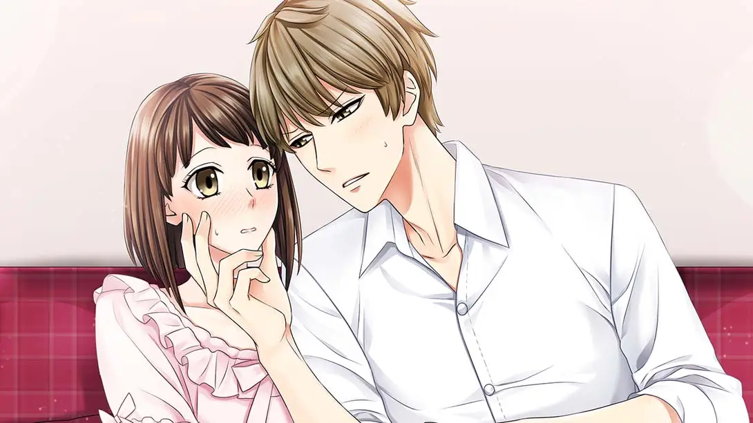 图片[2]-【美版】浪漫医生 始终待命 .Romance MD Always on Call-游糖YoTeb