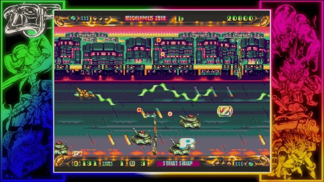 图片[1]-【美版】ZPF-游糖YoTeb