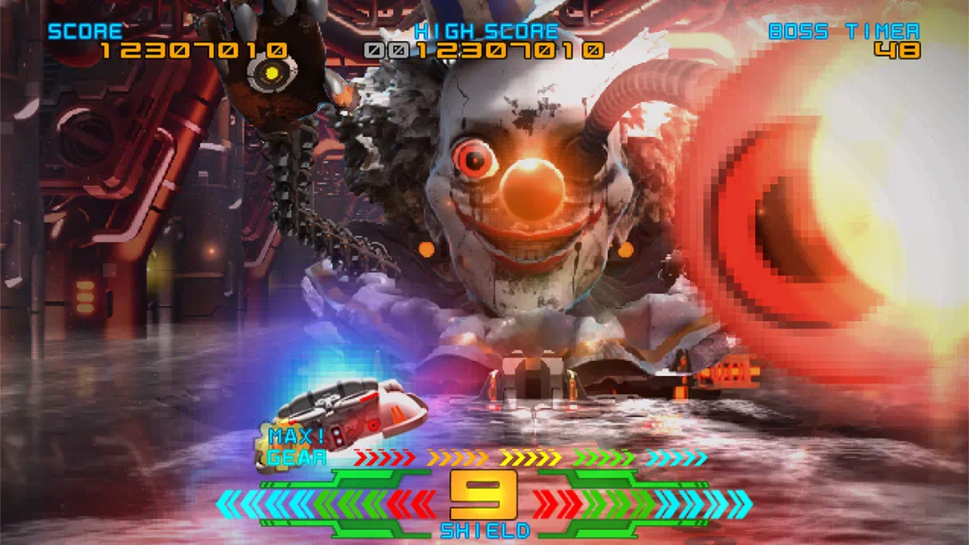 图片[2]-【美版】午夜出击 .Night Striker Gear-游糖YoTeb