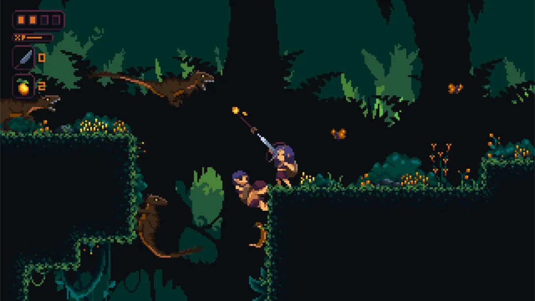 图片[6]-【美版】原始星球 .Primal Planet-游糖YoTeb