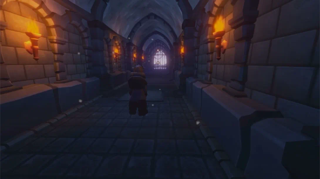 图片[5]-【美版】我们曾在这里 .We Were Here-游糖YoTeb