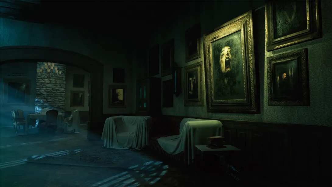 图片[4]-【美版】约翰·莫利的最后一案 .The Last Case of John Morley-游糖YoTeb