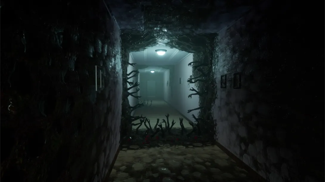 图片[5]-【美版】咒 .Incantation-游糖YoTeb