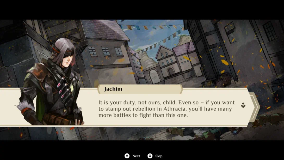 图片[5]-【美版】崛起永恒2 .Rise Eterna 2-游糖YoTeb