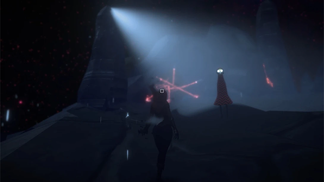 图片[6]-【日版】天界上升 .Celestial Ascend-游糖YoTeb