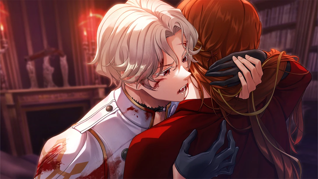 图片[5]-【港版】红玲的恸哭 .The Red Bells Lament-游糖YoTeb