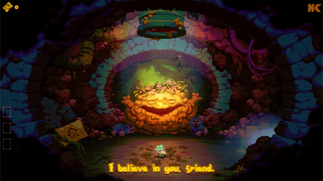 图片[4]-【美版】小块 .Morsels-游糖YoTeb