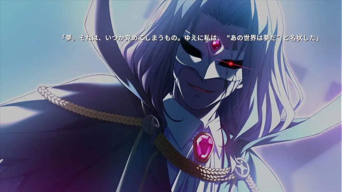 图片[2]-【日版】少女与野兽 .その日の獣には、-游糖YoTeb