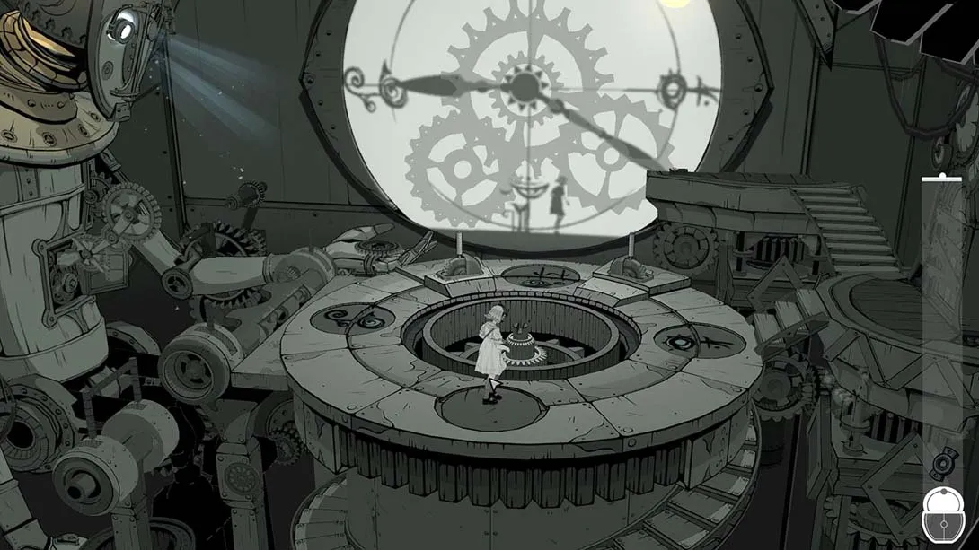 图片[5]-【美版】彩虹坠入 .Iris.Fall-游糖YoTeb