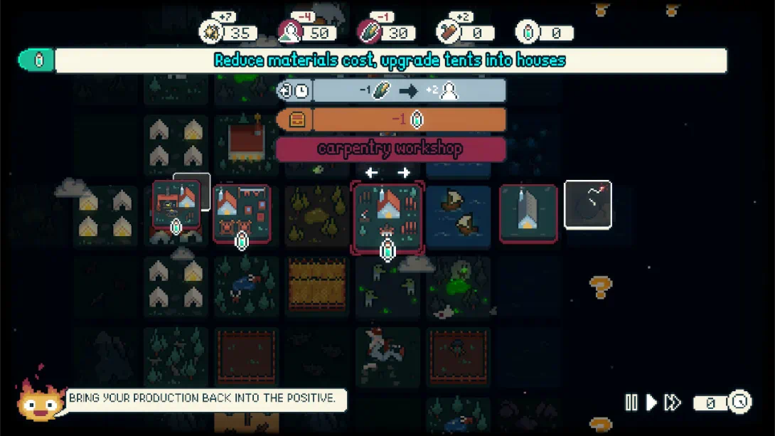 图片[2]-【美版】晨曦族人 .Dawnfolk-游糖YoTeb