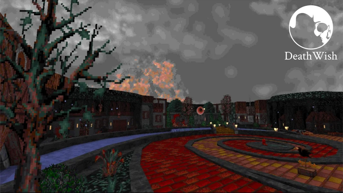 图片[5]-【美版】血祭 补给焕新 .Blood Refreshed Supply-游糖YoTeb