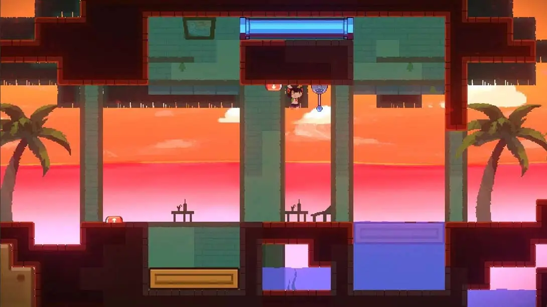 图片[4]-【美版】倒立城市 .Invercity-游糖YoTeb