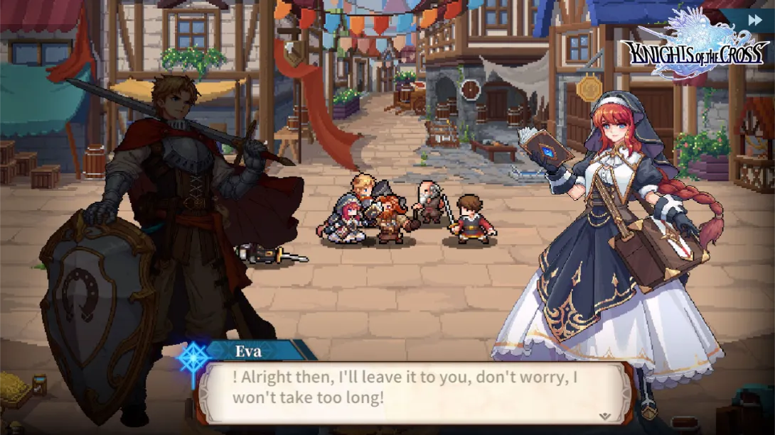 图片[3]-十字军骑士 1.0.15 金手指-游糖YoTeb