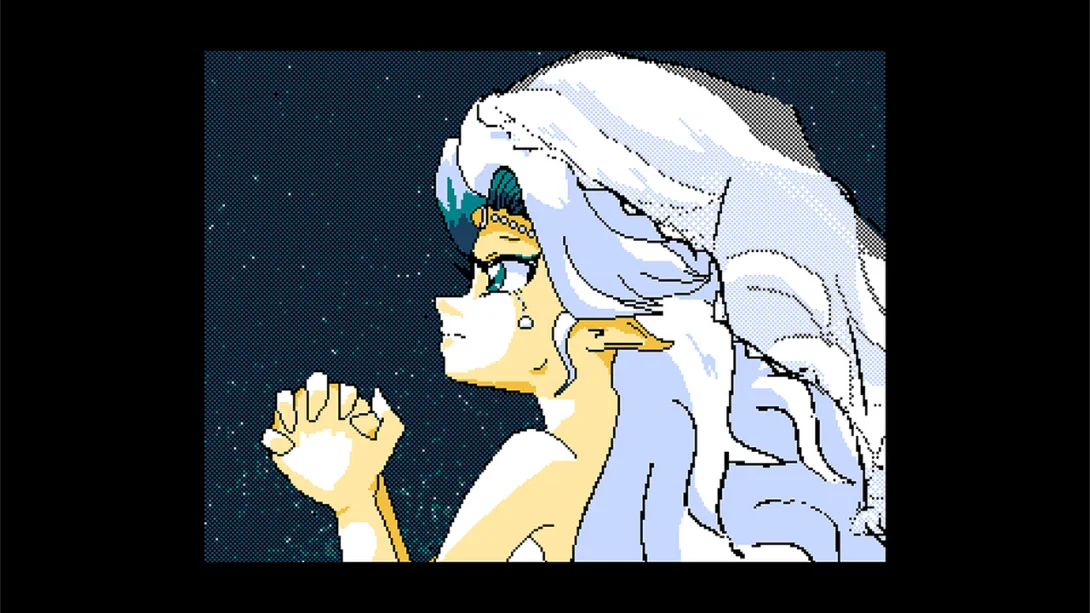 图片[6]-【美版】新月之塔 .CrescentTower-游糖YoTeb