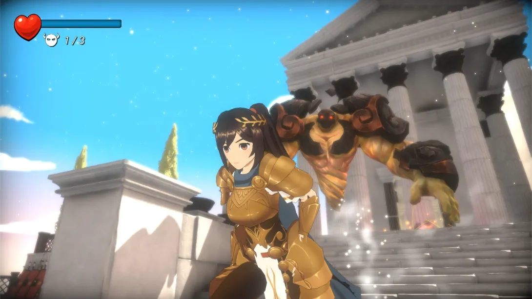 图片[6]-【美版】奥林匹斯的试炼 .Trials of Olympus-游糖YoTeb