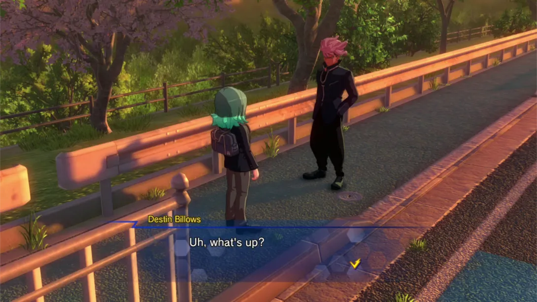 图片[4]-【美版】闪电十一人：英雄们的胜利之路 .INAZUMA ELEVEN: Victory Road-游糖YoTeb