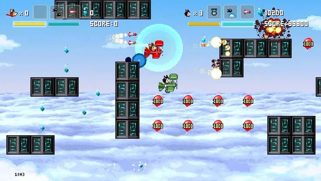 图片[5]-【美版】霍吉休和朋友们 .HORGIHUGHwithFRIENDS-游糖YoTeb