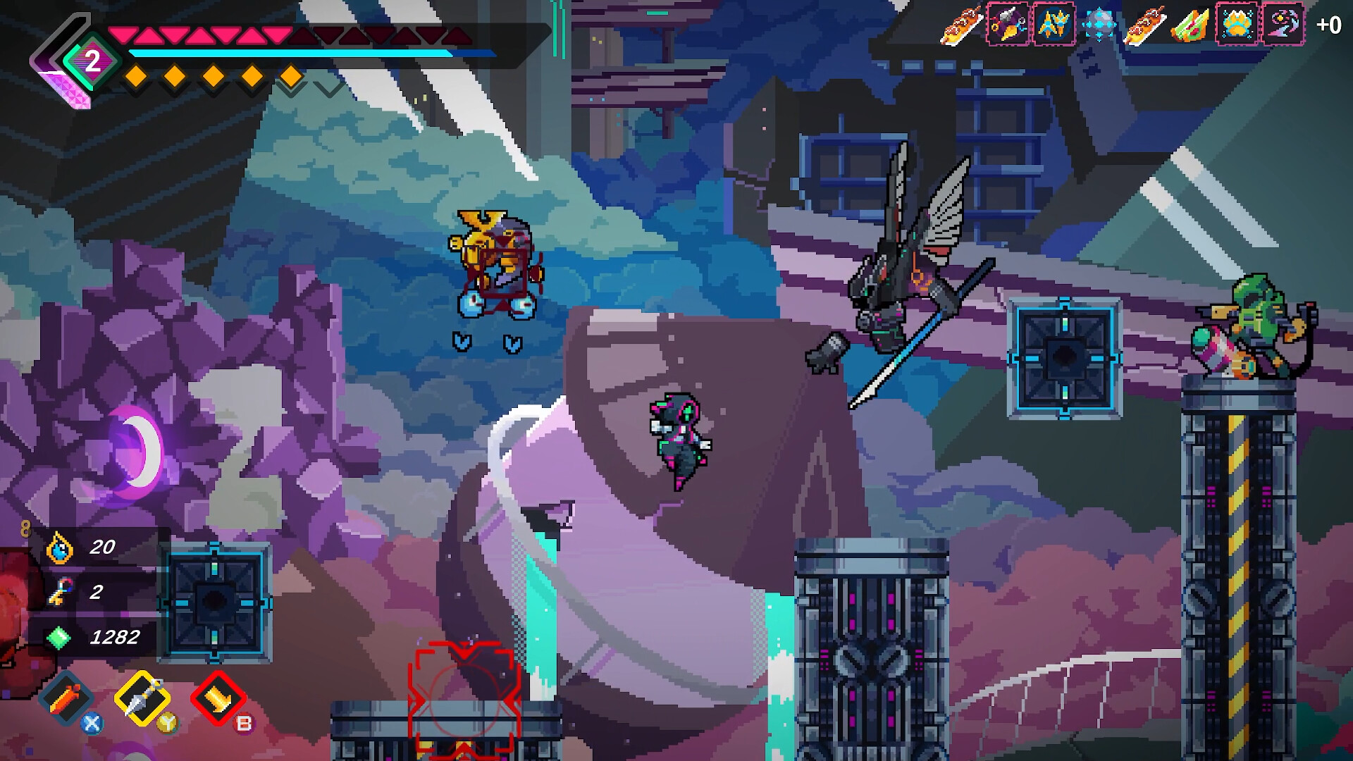 艾尔西/Elsie-游糖YoTeb