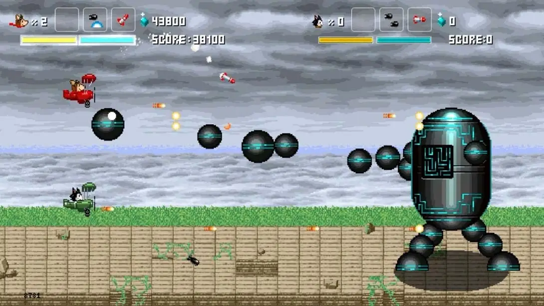 图片[3]-【美版】霍吉休和朋友们 .HORGIHUGHwithFRIENDS-游糖YoTeb