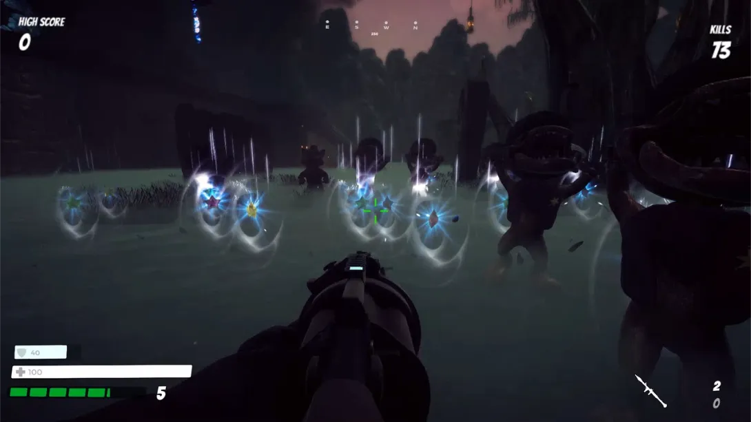 图片[1]-【日版】杀手玩具 .Killer Toys-游糖YoTeb